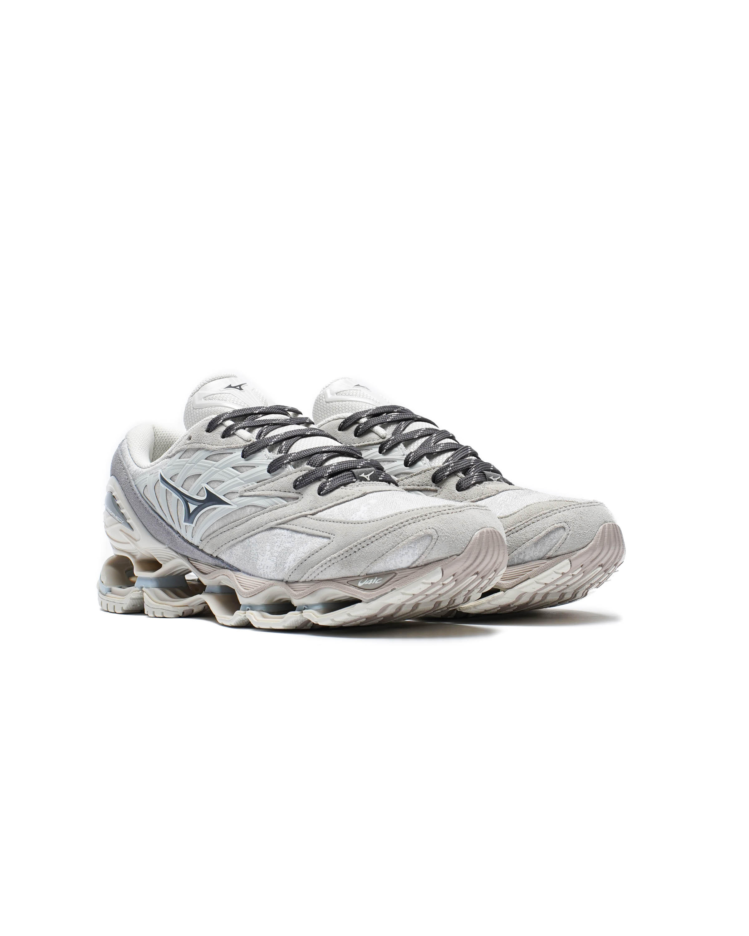 Mizuno WAVE PROPHECY LS Mimetics Pack D1GA245401 AFEW STORE